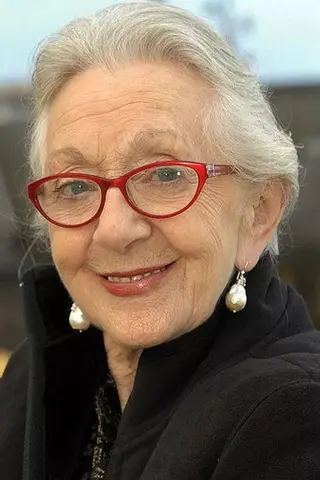 Peliculas de Thelma Barlow