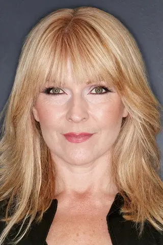 Peliculas de Toyah Willcox