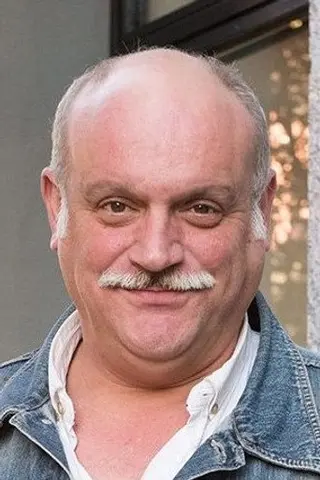 Peliculas de Juanma Lara