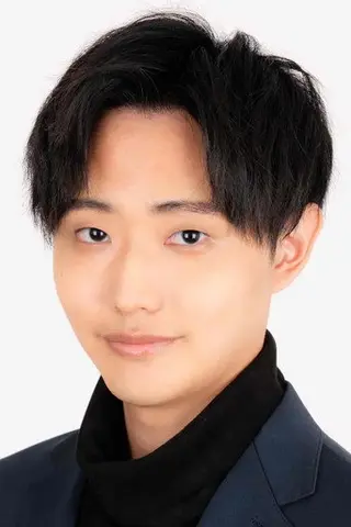 Peliculas de Yohei Matsuoka