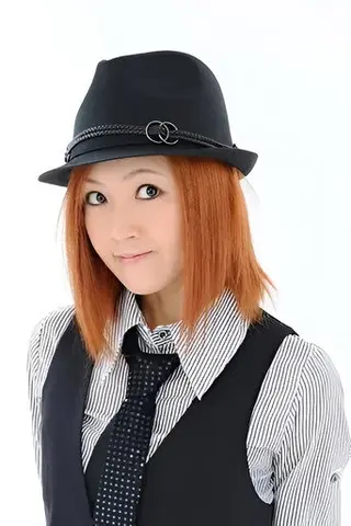 Peliculas de Kaoru Mizuhara