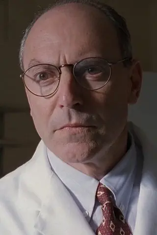 Peliculas de Dana Gladstone