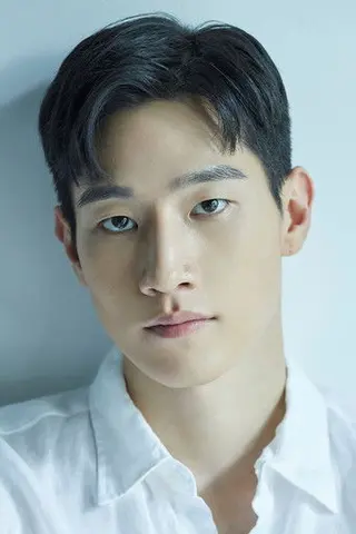 Peliculas de Steve Sanghyun Noh