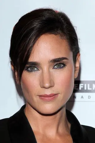 Peliculas de Jennifer Connelly