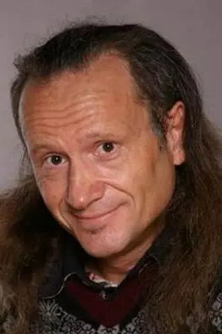 Peliculas de Viktor Drevitski