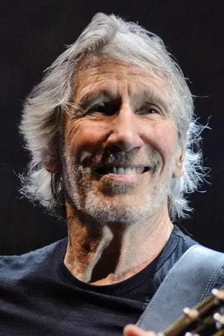 Peliculas de Roger Waters