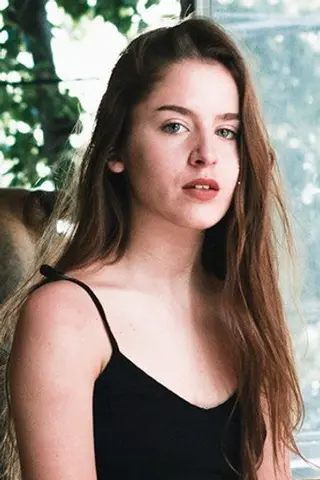 Peliculas de Antonia Bengoechea