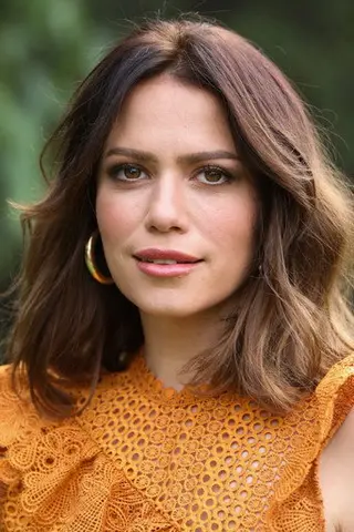 Peliculas de Bethany Joy Lenz
