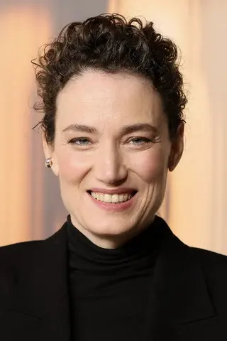 Peliculas de Coralie Fargeat