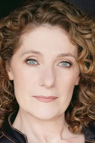 Peliculas de Sarah Orenstein