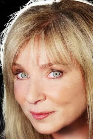 Peliculas de Helen Lederer