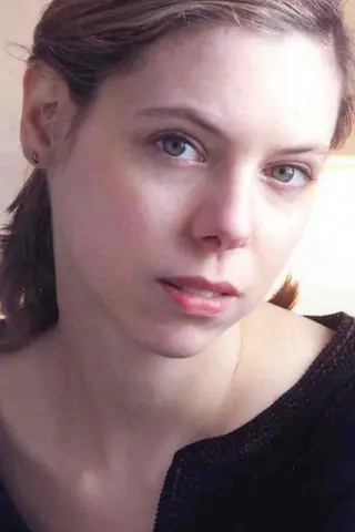 Aurélia Alcaïs - Córka • Potomstwo
