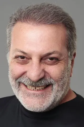 Peliculas de Taner Turan