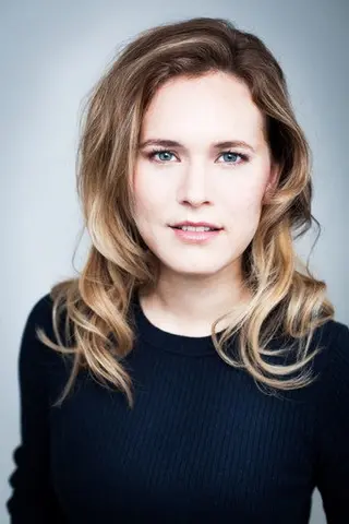 Peliculas de Eloïse Tanguay Simard