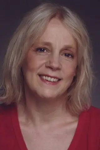 Peliculas de Amy Wright
