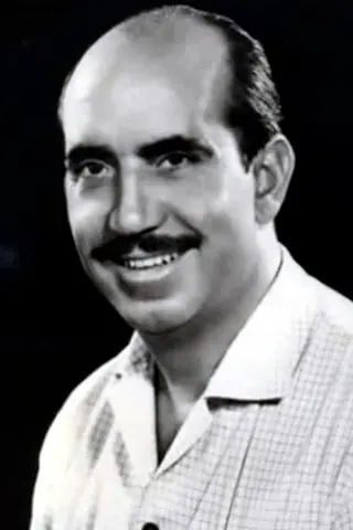 Peliculas de Antonio Ferrandis