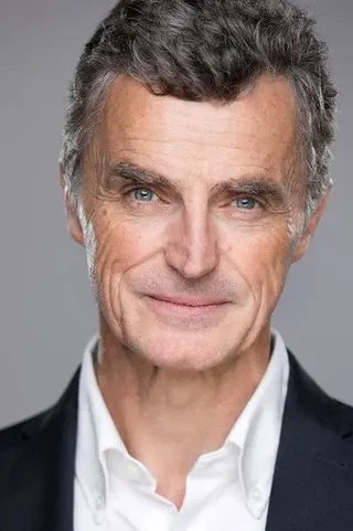 Peliculas de Aidan Cook