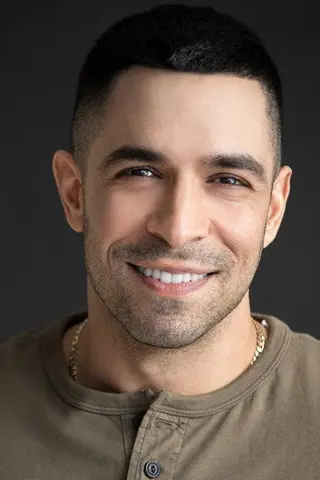 Peliculas de Elias Edraki