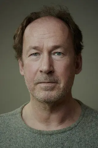Peliculas de Ulrich Noethen