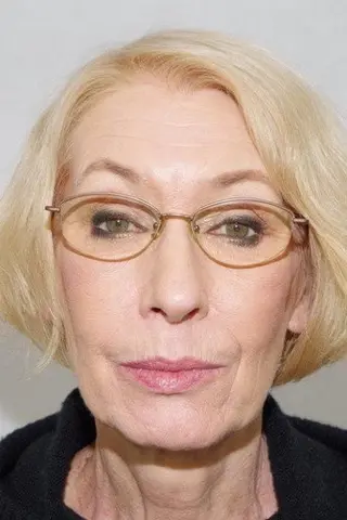 Peliculas de Katarzyna Skolimowska