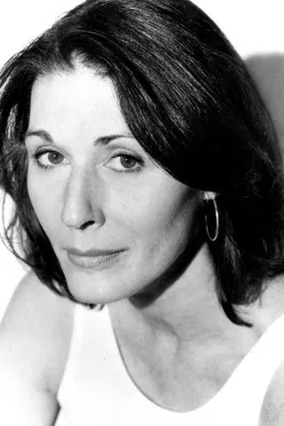 Peliculas de Anne Twomey