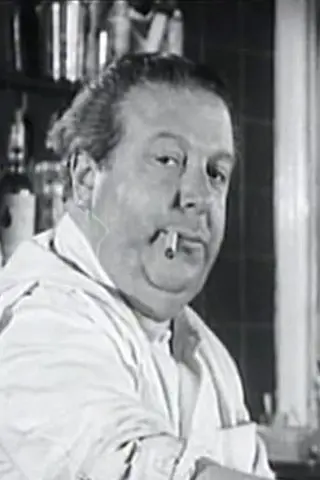 Peliculas de Ángel Álvarez