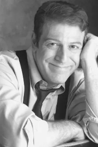 Peliculas de Frank Stellato