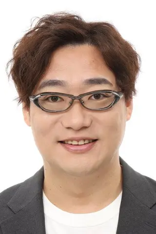 Peliculas de Nobuaki Kanemitsu