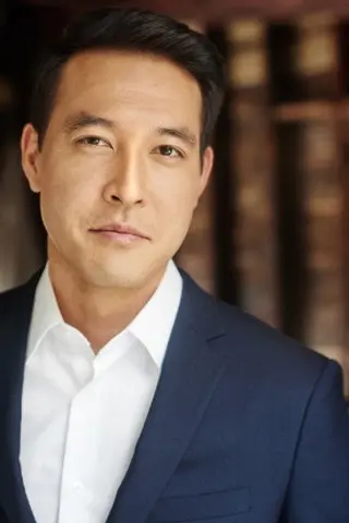 Peliculas de Jonathan Ohye