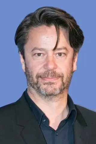 Peliculas de Thibault de Montalembert
