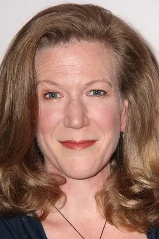 Peliculas de Henny Russell