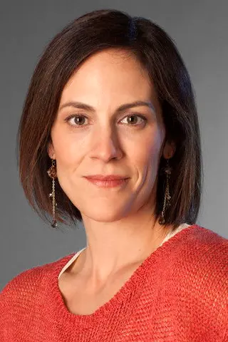 Peliculas de Annabeth Gish