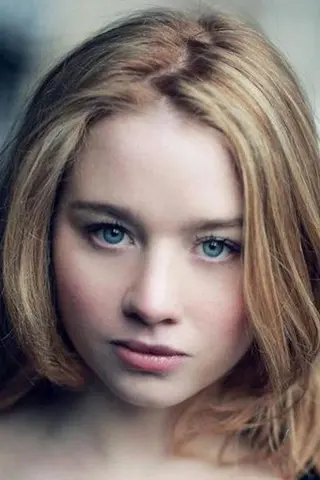 Peliculas de Clemmie Dugdale