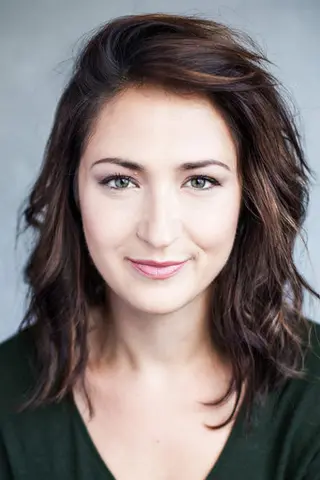 Marie Bernier - Córka • Potomstwo