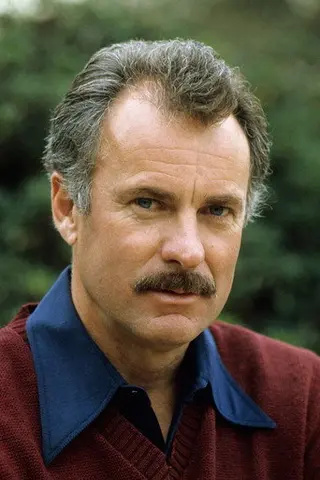 Peliculas de Dabney Coleman