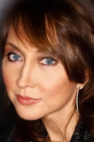 Peliculas de Pam Tillis
