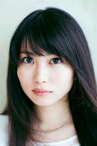 Peliculas de Mirai Shida