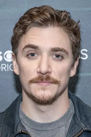 Peliculas de Kyle Gallner