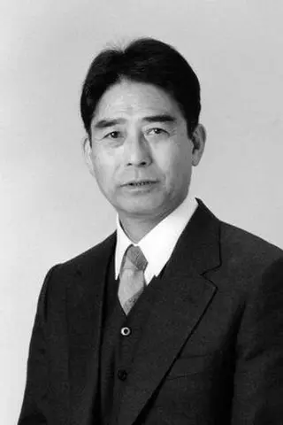 Peliculas de Tomo Suzuki