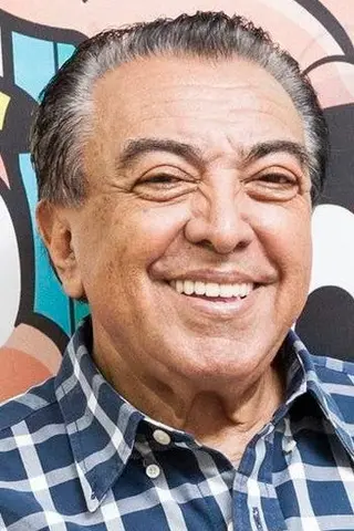 Peliculas de Mauricio de Sousa