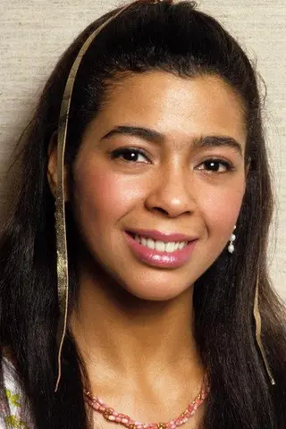 Peliculas de Irene Cara