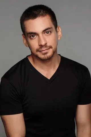 Peliculas de Emanuel Soriano