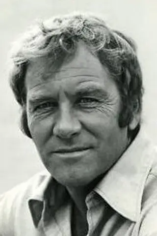 Peliculas de Bert Kramer