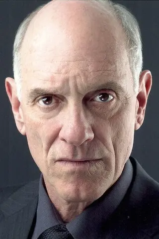 Peliculas de Michael Copeman