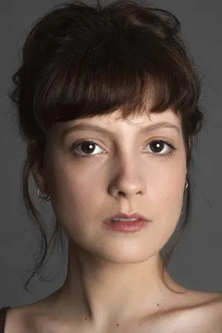 Peliculas de Ana Lopes
