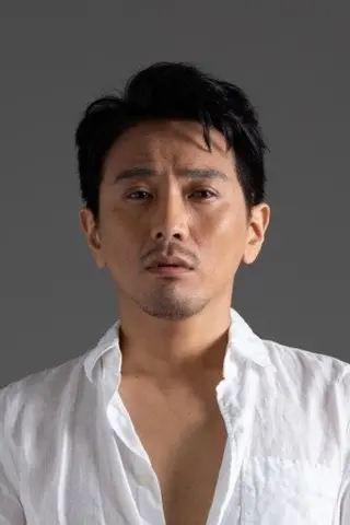 Peliculas de Ryôtarô Yonemura