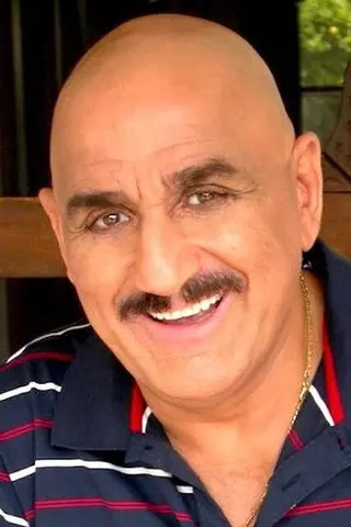 Peliculas de Richard Assad