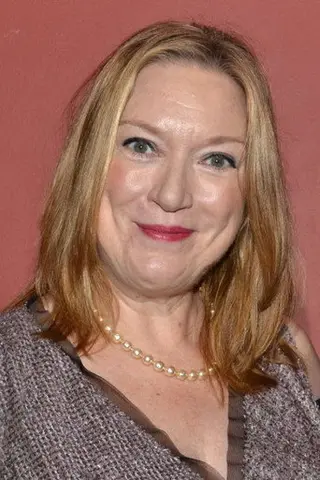 Peliculas de Kristine Nielsen