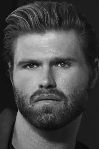 Peliculas de Brady Pierce