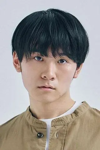 Peliculas de Hikaru Yamazaki